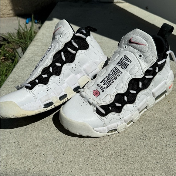 Nike 2018 Air money piggy bank 8.5 - Picture 3 of 8